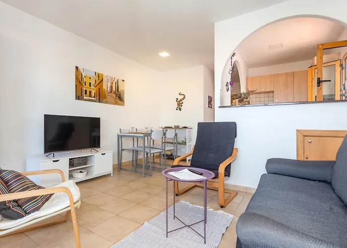 En Arenal En Castell