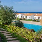 Appartement En Arenal En Castell Arenal d'en Castell
