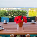 En Arenal En Castell Appartement *