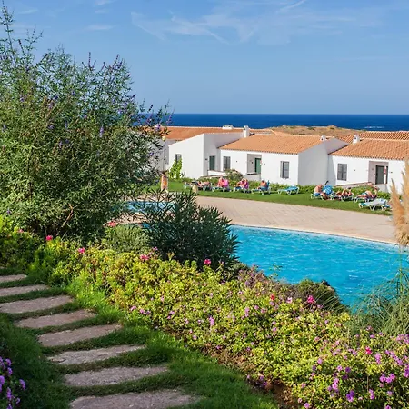 Appartamento En Arenal En Castell Arenal d'en Castell