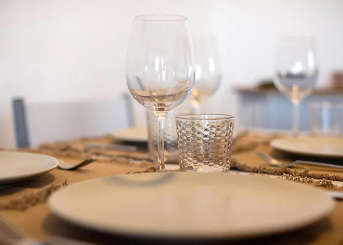 דירה En Arenal En Castell